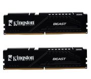 Kingston Beast 32G 2x16 6000 D5 KF560C30BBEK2-32TR