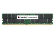 Kingston KSM56E46BS8KM-16H DDR5 5600 ECC Bellek