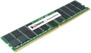 Kingston KSM56E46BS8KM-16H DDR5 5600 ECC Bellek