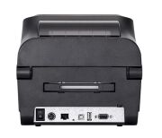 Bixolon XD5-43T Barkod Yazıcı Seri Usb Eth.300 Dpi