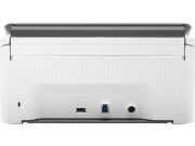 HP ScanJet Pro 3000 s4 Doküman Tarayıcı (6FW07A)