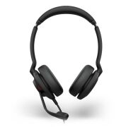 Jabra Evolve2 30 SE USB-A MS Stereo