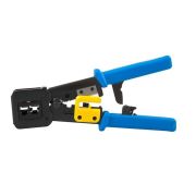 S-Link SL-830W RJ45/RJ11 Yeni Nesil İkili Pense