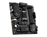MSI Pro B650M-A Wifi D5 AM5 Hdmi Dp