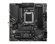 MSI Pro B650M-A Wifi D5 AM5 Hdmi Dp