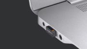 Logitech USB Unifying Alıcı 910-005931