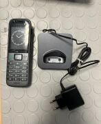 Gigaset S700H Pro El Cihazı Kutu Açıktır Sıfır Ürün