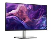 Dell P2425H 23.8'' 5ms FHD Vga Hdmi Pivot DP IPS