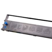 OKI 43571802 Yazıcı Şeridi (ML1120/ML1190)