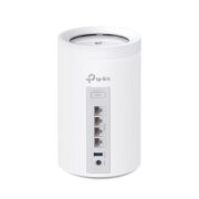 Tp-Link Deco BE65(3-pack) Wi-Fi 7 Sistemi
