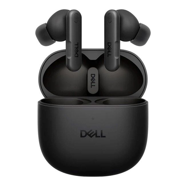 Dell Pro Plus Earbuds Kulak İçi Kulaklık- EB525