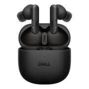 Dell Pro Plus Earbuds Kulak İçi Kulaklık- EB525
