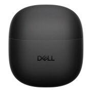 Dell Pro Plus Earbuds Kulak İçi Kulaklık- EB525