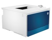 HP Pro 4203dn Tek İşlevli Renkli Lazer (4RA89A)