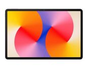 Huawei MatePad SE 11'' 4GB-128GB–Gri
