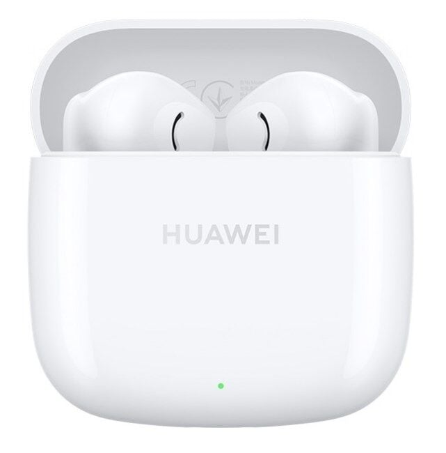 Huawei FreeBuds SE 2 Kablosuz Kulaklık Beyaz
