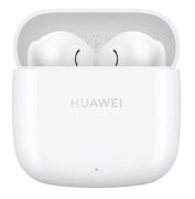 Huawei FreeBuds SE 2 Kablosuz Kulaklık Beyaz