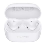 Huawei FreeBuds SE 2 Kablosuz Kulaklık Beyaz