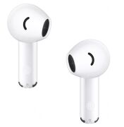 Huawei FreeBuds SE 2 Kablosuz Kulaklık Beyaz