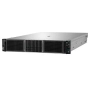 HPE DL380 Gen11 Gold 6530 64GB-2x480G-2U (P81787)
