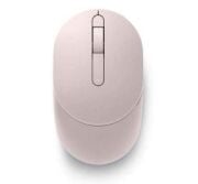 Dell MS3320W Bluetooth Mouse Kül Pembesi(570-ABPY)