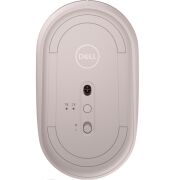 Dell MS3320W Bluetooth Mouse Kül Pembesi(570-ABPY)