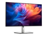 Dell P2725HE 27'' 5ms FHD Hdmi Dp Type-C Pivot IPS