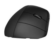 HP 925 Dikey Ergonomik Şarj Edilebilir (6H1A5AA)