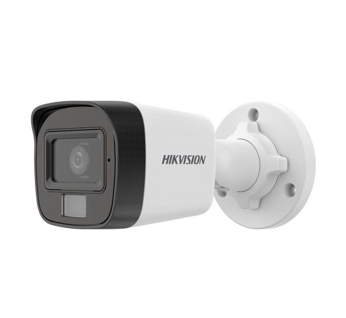 Hikvision DS-2CD1021G2-LIUF 2MP 2.8mm Dual Light