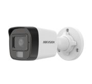 Hikvision DS-2CD1021G2-LIUF 2MP 2.8mm Dual Light