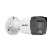 Hikvision DS-2CD1021G2-LIUF 2MP 2.8mm Dual Light