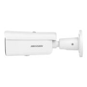 Hikvision DS-2CD2643G2-LIZS2U/SL 4MP 2.8-12mm Dual