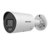 Hikvision DS-2CD2046G2H-I2U/S 4MP Bullet