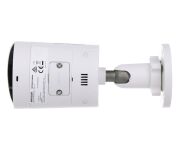 Hikvision DS-2CD2043G2-LI2U/SL 4MP Dual Light
