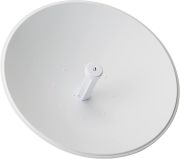 UBNT PowerBeam 5AC-620 (PBE-5AC-620)