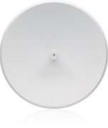 UBNT PowerBeam 5AC-620 (PBE-5AC-620)