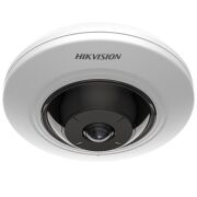 Hikvision DS-2CD2955G0-ISU 5MP Fisheye