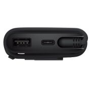 Dell Pro 4-in-1 USB-C Çoklayıcı Adaptör - DA225