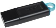 Kingston 64GB Usb 3.2 Gen1 DTX/64GB