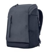 HP 15.6'' Travel 25 Litre Notebook Sırt Çantası