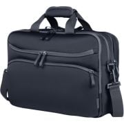 HP 14.1'' Travel Plus 15 Litre Notebook Çantası