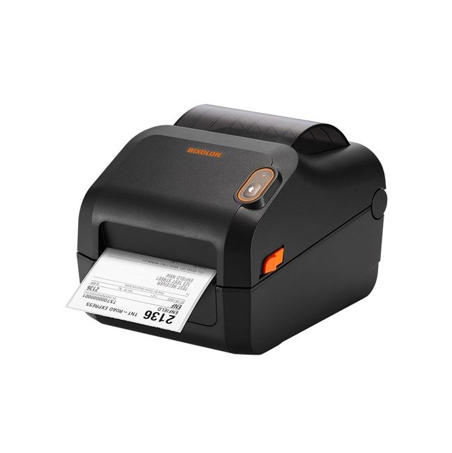 Bixolon XD3-40DK Termal Barkod Yazıcı Usb 203Dpi