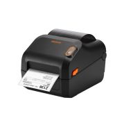 Bixolon XD3-40DK Termal Barkod Yazıcı Usb 203Dpi