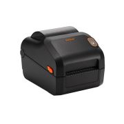 Bixolon XD3-40DK Termal Barkod Yazıcı Usb 203Dpi