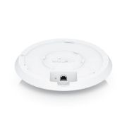 UBNT UniFi U6 Enterprise (U6-Enterprise)