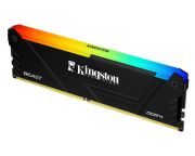 Kingston RGB 32GB 3200 D4 KF432C16BB2A/32TR