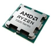 Amd Ryzen 7 7700X AM5Pin 105W Fansız (Tray)