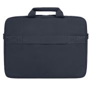 HP 14.1'' Notebook Çantası Gri (A08KJAA)