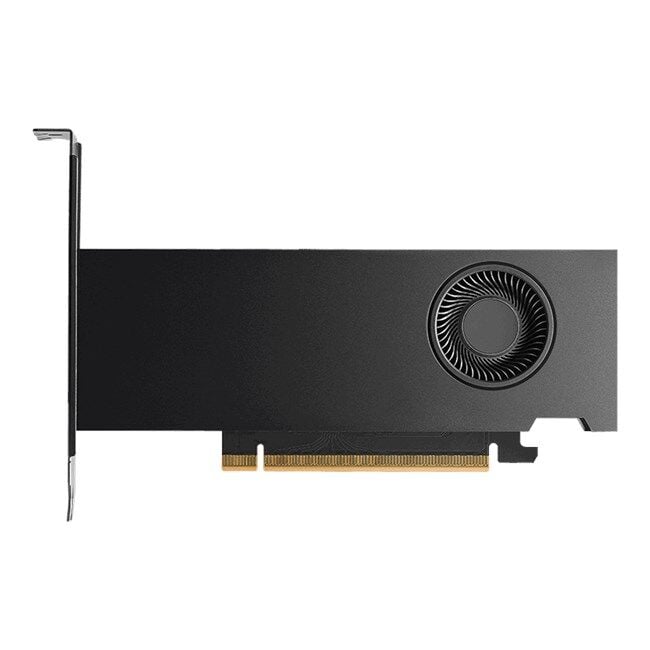 Pny Quadro RTX Pro 2000 16GB GD7 4mDp Çeviricisz