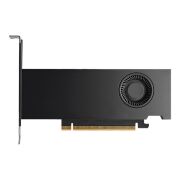 Pny Quadro RTX Pro 2000 16GB GD7 4mDp Çeviricisz